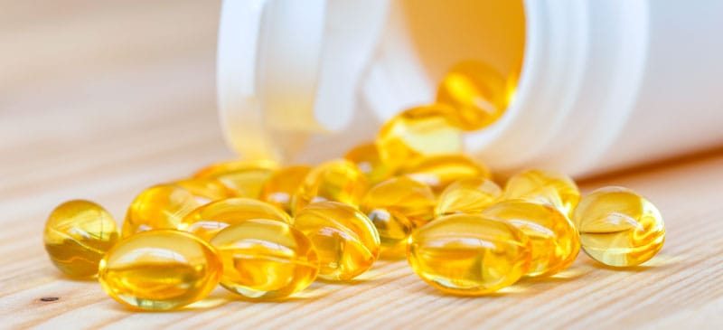 How much Vitamin D per day should I take? - Dr. Axe