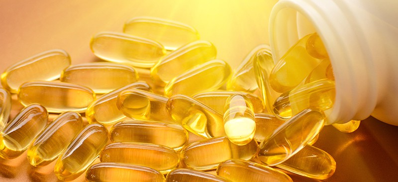 How much vitamin D should I take? - Dr. Axe
