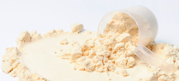 casein-protein-benefits-nutrition-types-uses-and-side-effects-dr-axe