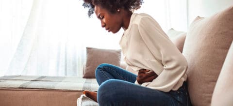 Constipation Relief: Symptoms, Causes and Remedies - Dr. Axe