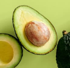 Avocado benefits - Dr. Axe