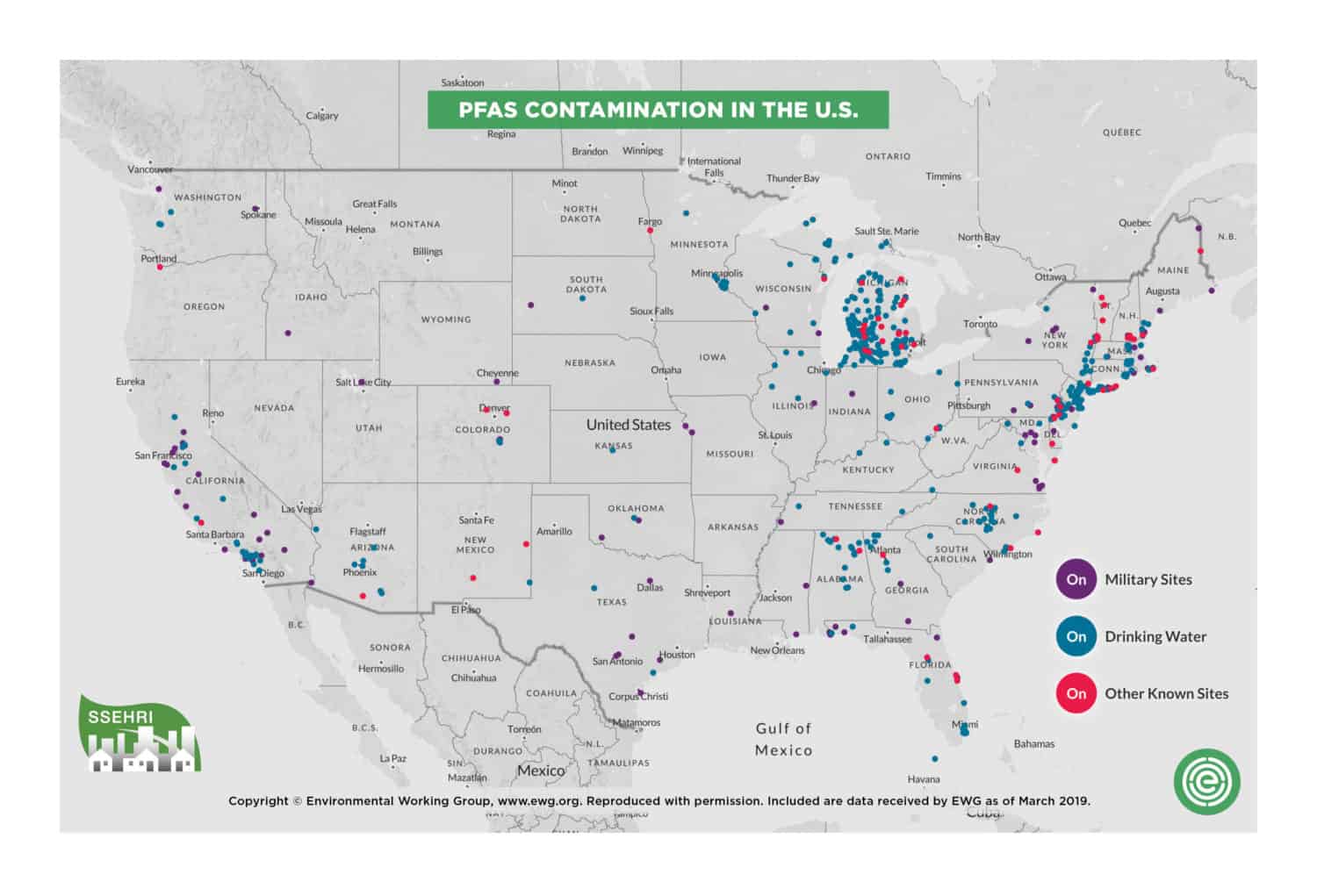 https://draxe.com/wp-content/uploads/2019/06/EWG_PFASMap-2019_Reprint_C01.jpg