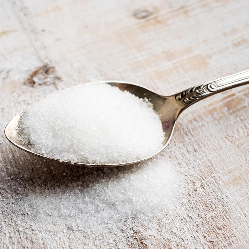 Is Fructose Bad for You? Here's What You Need to Know - Dr. Axe