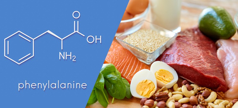 Phenylalanine Benefits, Side Effects, Foods and More - Dr. Axe