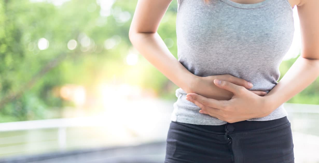 How Much Is Too Much Vitamin C Symptoms Causes Dr Axe