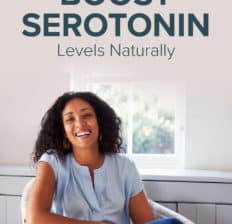 Serotonin - Dr. Axe