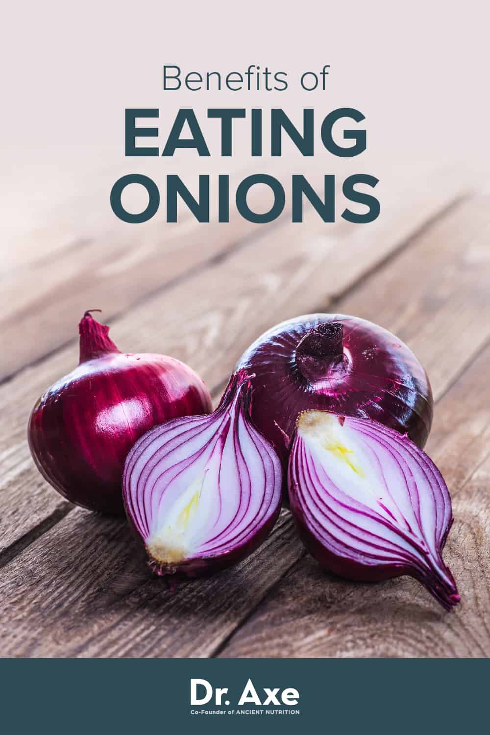 Onions Onion Nutrition, Benefits, Recipes, Side Effects Dr. Axe