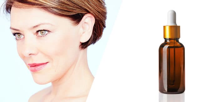 What Is Squalane Oil? Plus, Its Powerful Beauty Benefits - Dr. Axe