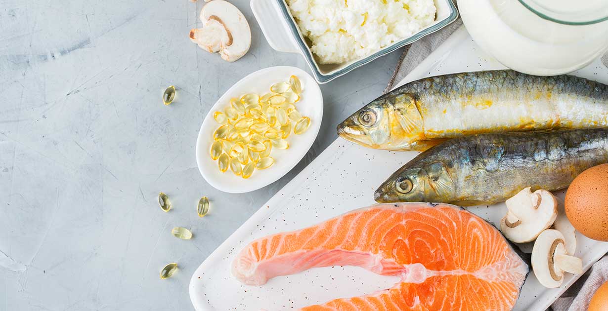 Selenium Deficiency Symptoms, Causes and Treatments Dr. Axe