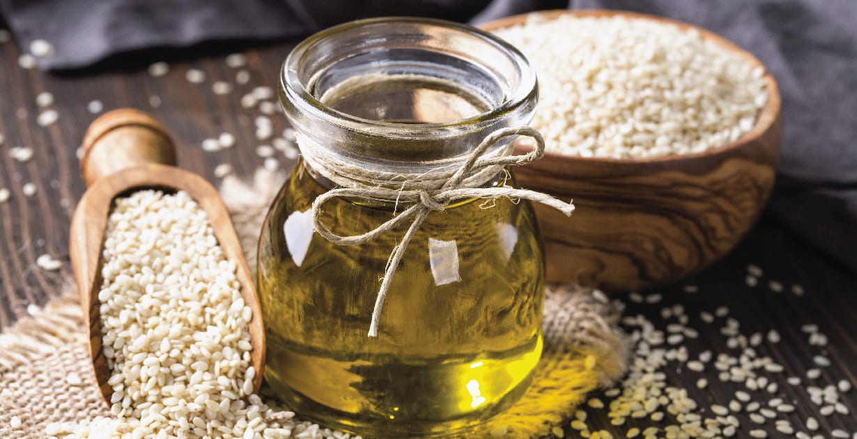 cooking-with-sesame-oil-how-to-use-the-oil-well-in-2020-cooking