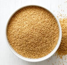 Amaranth