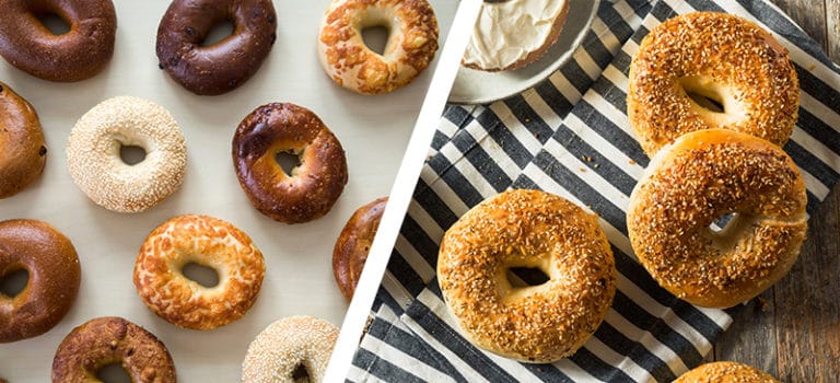 are-bagels-healthy-bagel-calories-nutrition-benefits-and-more-dr-axe