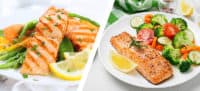 14 Best Fish to Eat, Plus Recipe Ideas - Dr. Axe