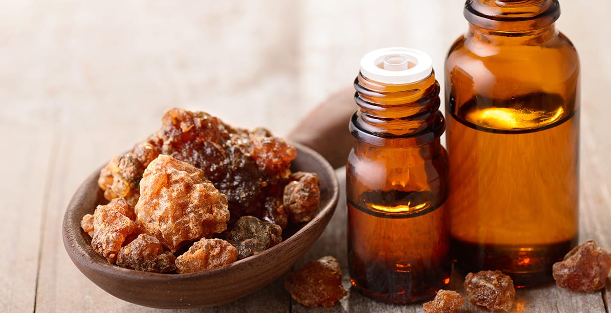 Bible Oils: 12 Most Revered Oils + Their Historic Uses - Dr. Axe