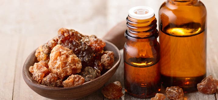 Bible Oils: 12 Most Revered Oils + Their Historic Uses - Dr. Axe