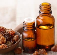 Bible oils - Dr. Axe