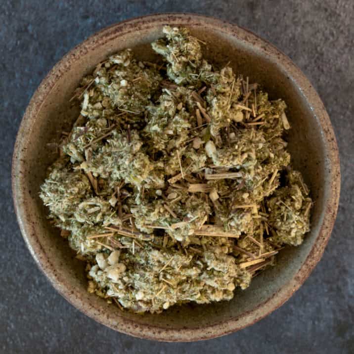 Dr. Axe Health and Fitness News, Recipes, Natural Remedies