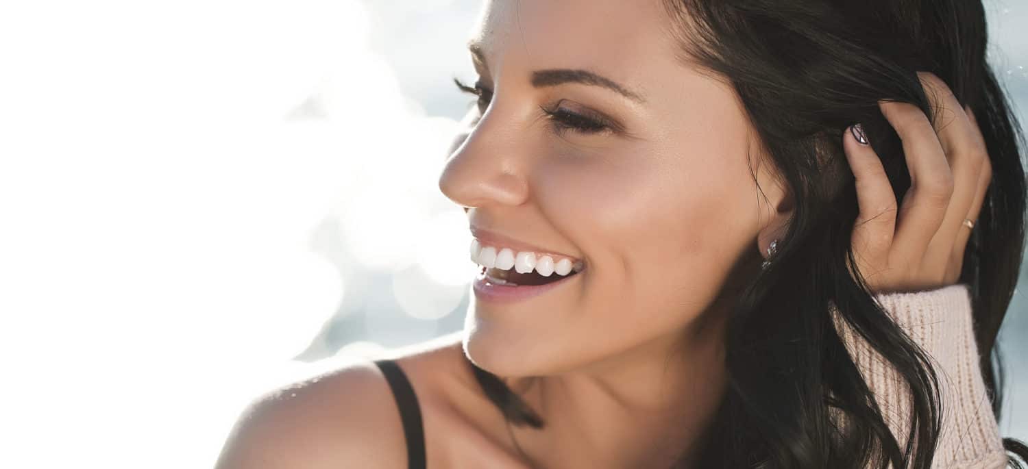 3 Beauty Treatments to Enhance Your Skin’s Collagen ile ilgili görsel sonucu