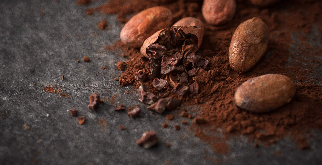 Dark Chocolate - Benefits, Nutrition, Side Effects & More