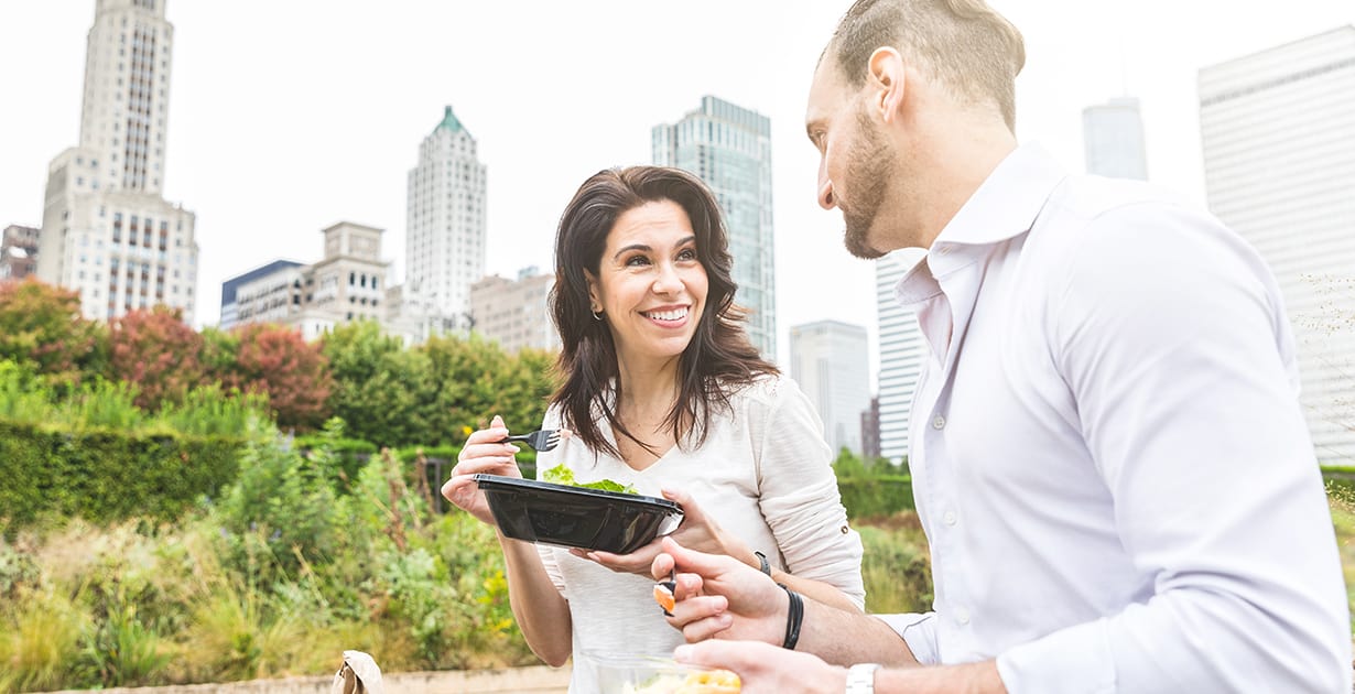 Work-Life Balance: Benefits and Ways to Achieve - Dr. Axe