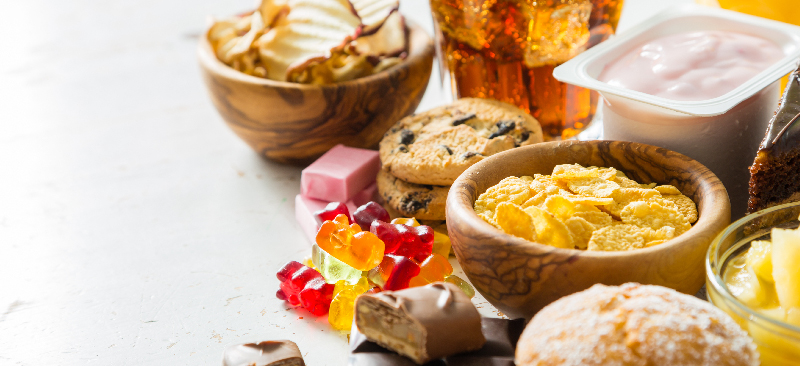 25 Acidic Foods To Limit Or Avoid Plus Healthier Alternatives Dr Axe