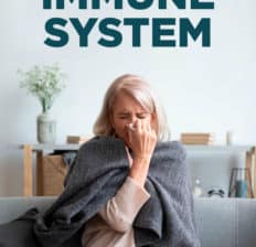 How to boost your immune system - Dr. Axe