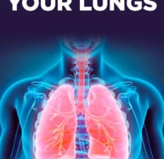 Best foods for your lungs - Dr. Axe