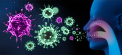 download the last version for mac AVZ Antiviral Toolkit 5.77