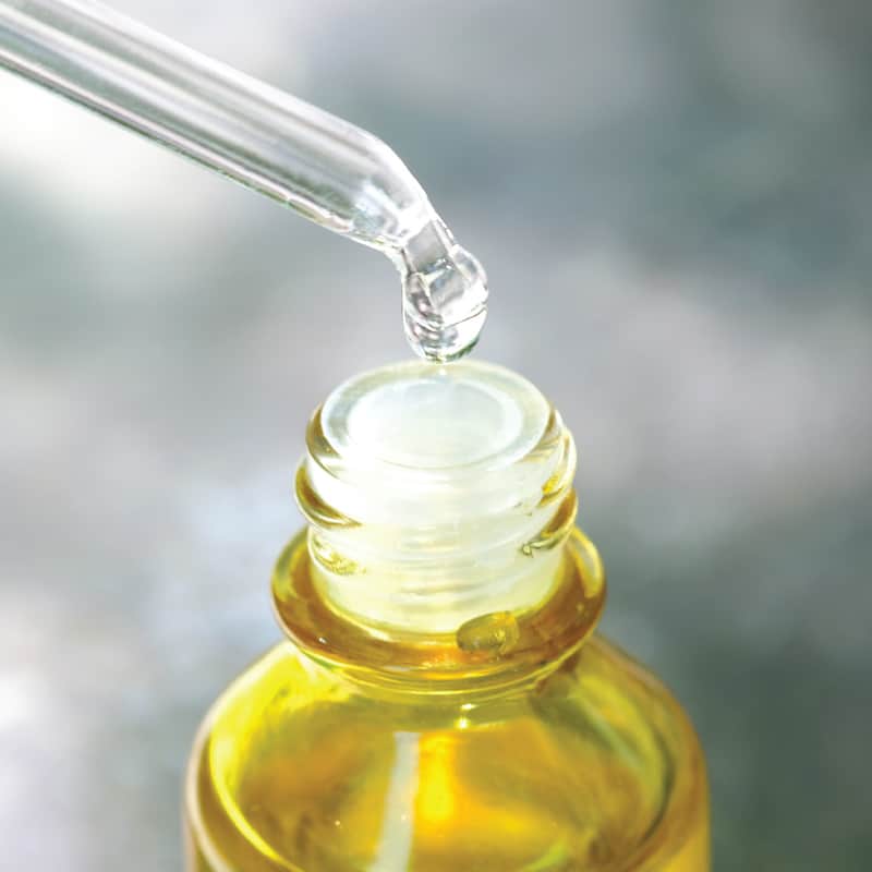 Mineral Oil Uses, Benefits, Side Effects, Interactions and More - Dr. Axe