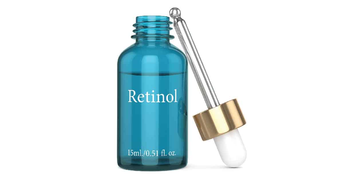 Retinoid Benefits vs. Myths: The Facts for Healthier Skin - Dr. Axe