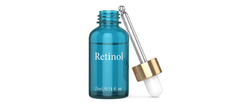 Retinoid - Dr. Axe