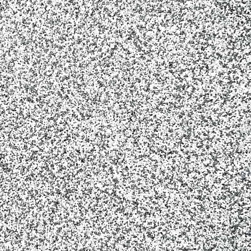 What Is White Noise?