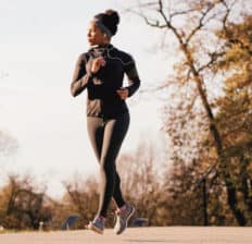 Fasted cardio - Dr. Axe
