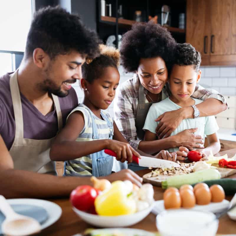 How Baking Therapy Can Improve Your Mental & Physical Health