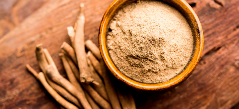 Ashwagandha Benefits Uses Dosage and Side Effects Dr. Axe