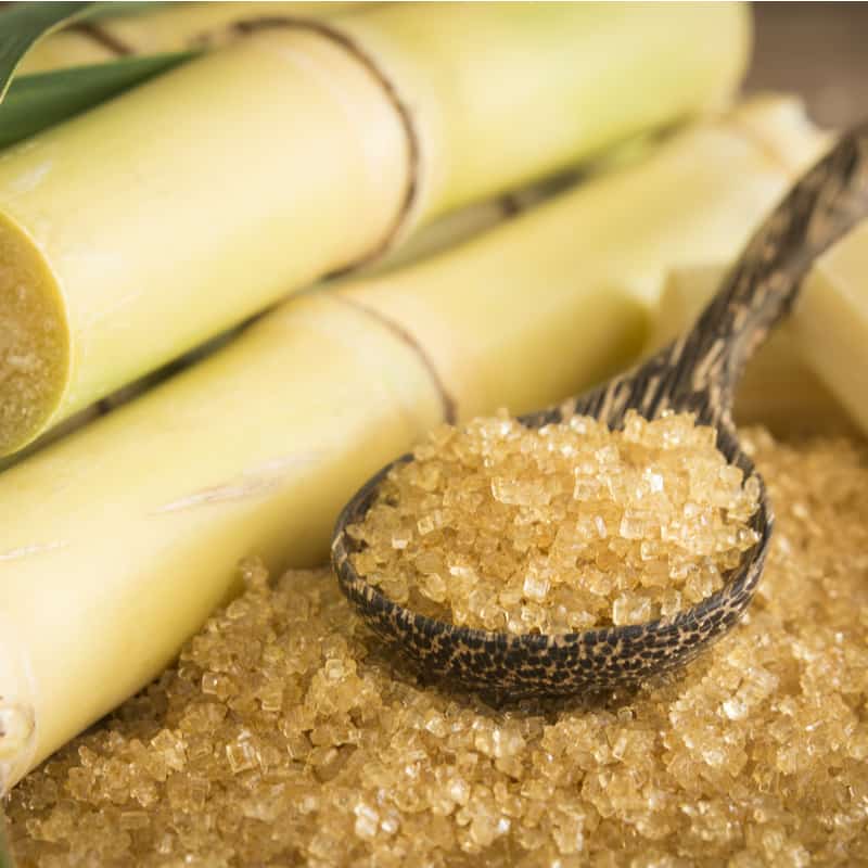 11 Essential Nutrients Your Body Needs Now Dr Axe