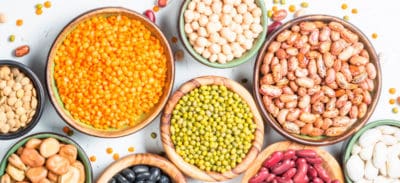 What Are Legumes Good For? Benefits and Side Effects - Dr. Axe