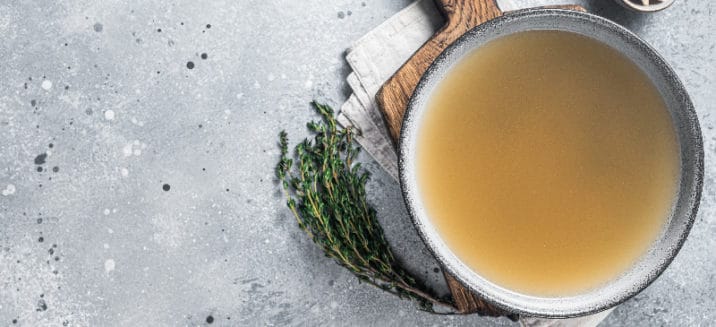 Leaky Gut Diet Plan: What to Foods to Eat, Avoid for Gut Health - Dr. Axe