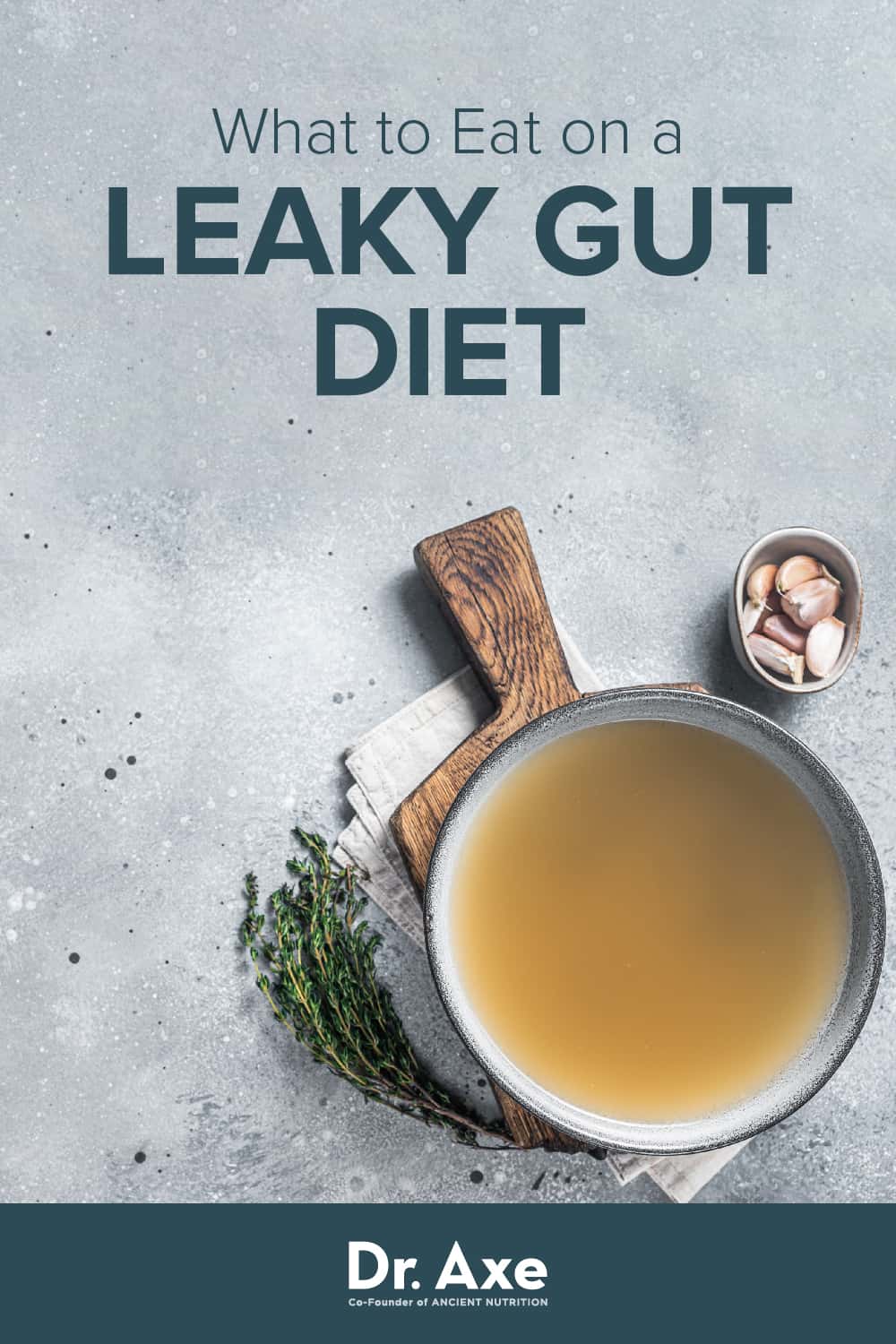 leaky-gut-diet-plan-what-to-foods-to-eat-avoid-for-gut-health-dr-axe