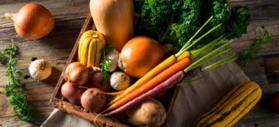 Top 12 Winter Vegetables List, Benefits, Recipes, FAQs and More