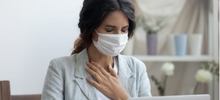 can you permanently get rid of panic attacks