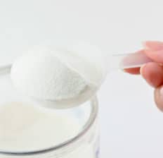 Collagen - Dr. Axe