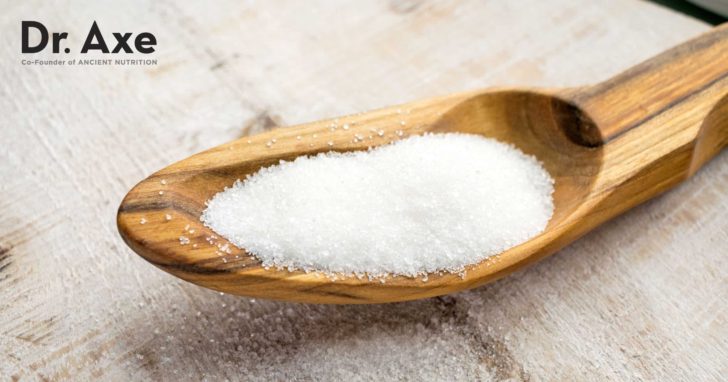 Is Sucralose Bad For You Side Effects