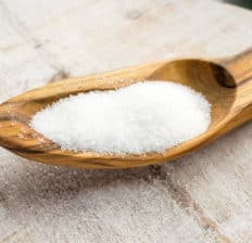 Sucralose - Dr. Axe