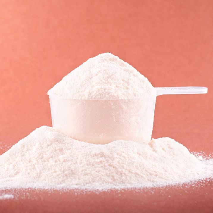 LGlutamine Benefits, Side Effects, Dosage and Foods Dr. Axe