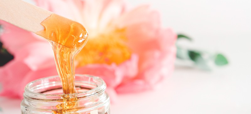 Waxing At Home: Everything You Need To Know - SUGAR Cosmetics