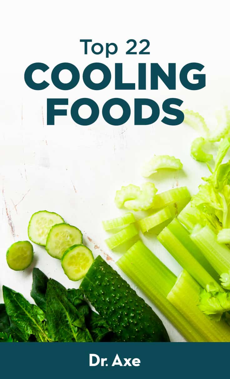 top-22-cooling-foods-and-herbs-and-their-benefits-dr-axe