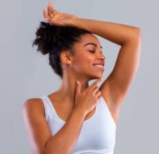 Armpit Detox: How It Works and Recipe - Dr. Axe