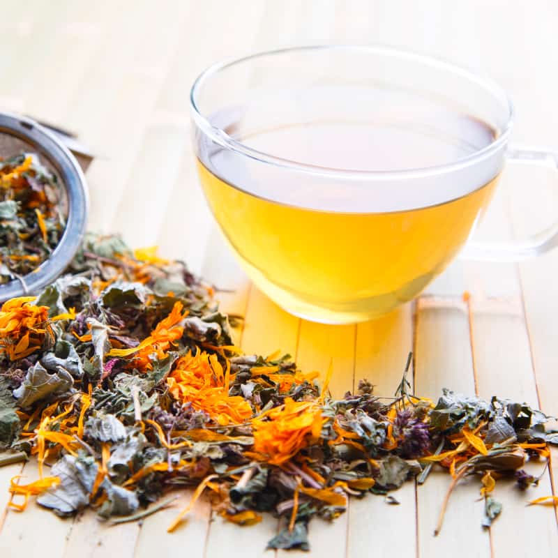 Is Toxic Poop A Myth? Facts