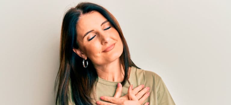 Using Integrative Approaches for Living with Chronic Illness